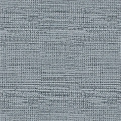 Natural Linen Contract Vinyl Upholstery Fabric